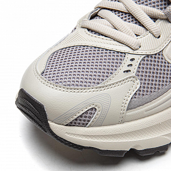 AGLW003-2 Кроссовки Windwalker серый