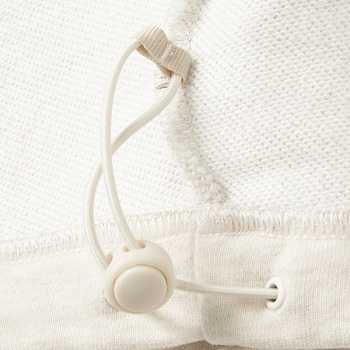 AKLW189-1 Брюки спортивные Badfive Culture зеленый