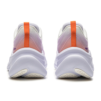 ARHW020-14 Кроссовки беговые Professional Running мульти
