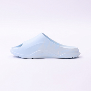 AGAV003-6 Сланцы Sports Style голубой