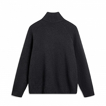 AMBU007-6 Свитер Sports Life мульти