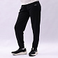 AKLV116-1 Брюки спортивные Essentials черный