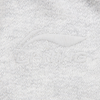 AKLV838-4 Брюки спортивные Sports Style лиловый