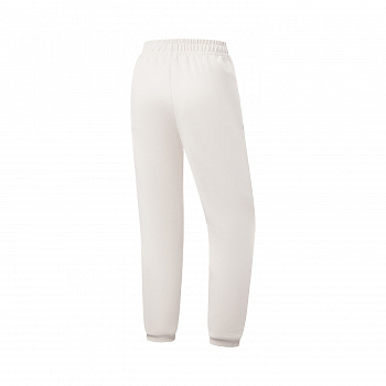 AKYW004-2 Брюки джоггеры Essentials светло-серый