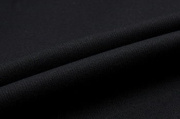 AWDW059-3 Свитшот Essentials черный