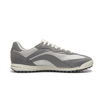 AGCW151-1 Кроссовки 3K Trainer серый