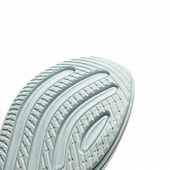 ARHV015-1 Кроссовки беговые Yueying 5 белый