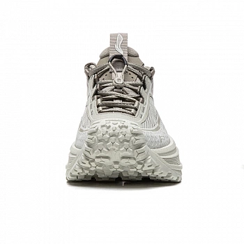 AHTW003-9 Кроссовки Outdoor AXC Rush 2 зеленый