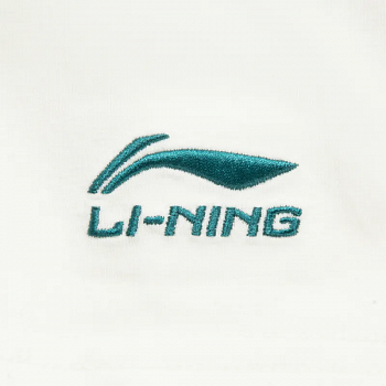 AHSV683-1 Футболка Lifestyle белый