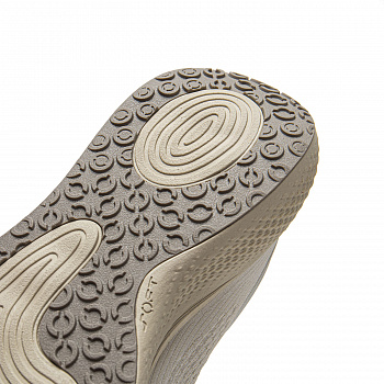 AGLW001-4 Кроссовки Soft Go 3 белый