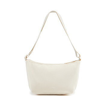 ABDW131-2 Сумка Sports Style светло-серый