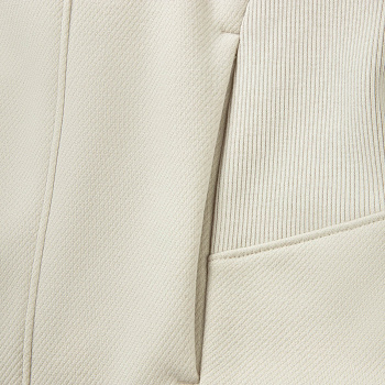 AWDV946-3 Толстовка Workout серый