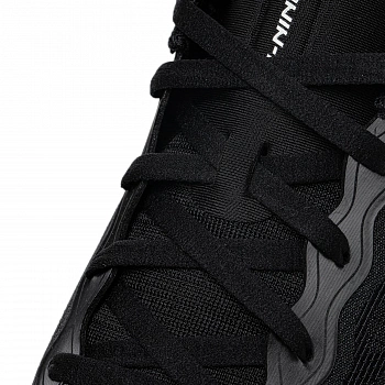 ARBV001-14 Кроссовки беговые Super Light 22 черные