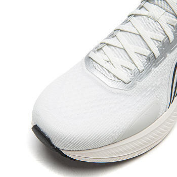 ARHW003-10 Кроссовки беговые Yueying 5 серый