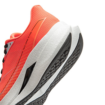 ARPW001-47 Кроссовки беговые Professional Running мульти