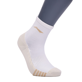 AWSW039-1 Носки Essentials белый