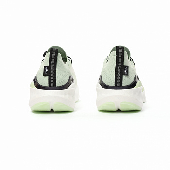 ARHU001-3 Беговые кроссовки Yueying 3 Pro