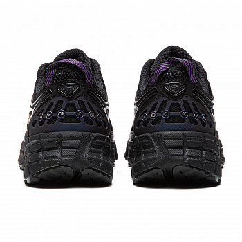 AHTV033-14 Кроссовки Outdoor CLY Shade черный