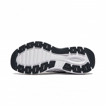 AGCU034-15 Кроссовки CICI V2