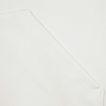 AWDW158-1 Толстовка Sports Style мультиколор