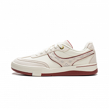 AEPW003-1 Кеды Medalist 92S T серый