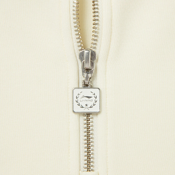 AWDW461-3 Толстовка Sports Style бежевый