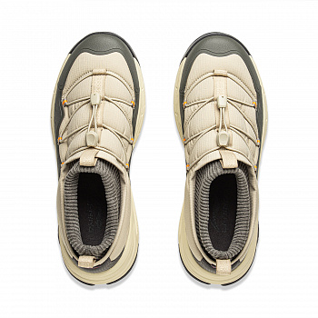 AGLV161-4 Кроссовки Sports Style серый