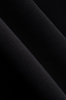 AWDV508-5 Толстовка Workout черный