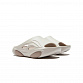 YKOU002-5 LIFESTYLE YOUTH SLIPPERS Moonbeam