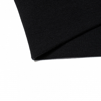 AWDT508-2 Свитшот Essentials черный