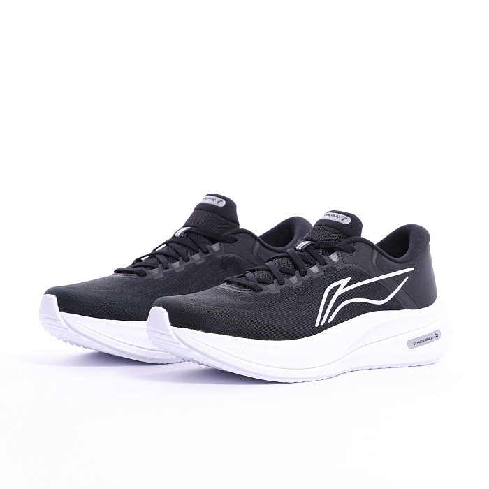 ARHV016-3 Кроссовки беговые Yueying 5 черный