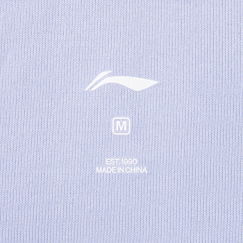 AWDV512-2 Толстовка Workout синий