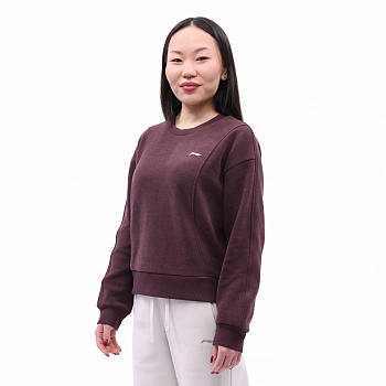 AWDVD70-4 Толстовка Workout бежевый