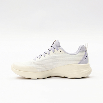 ARSV088-2 Кроссовки Sports Style мульти