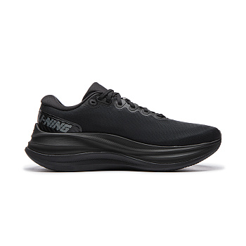 ARHW015-7 Кроссовки беговые Professional Running белый