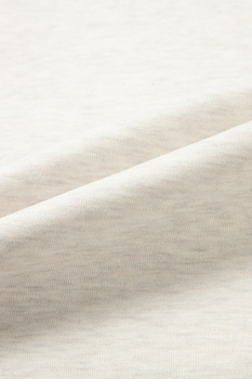 AWDW287-2 Толстовка Wade Performance серый