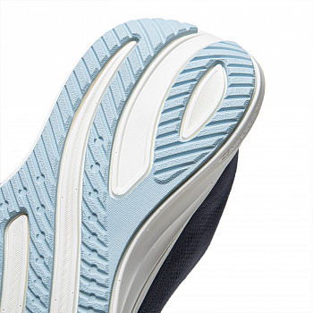 ARHW003-16 Кроссовки беговые Yueying 5 синий