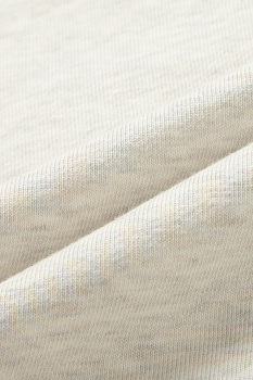 AWDW013-2 Толстовка Wade Lifestyle серый