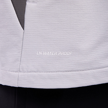 AFDVB31-3 Ветровка Active серый