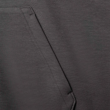 AWDV317-8 Толстовка Bad5 Off-Court синий