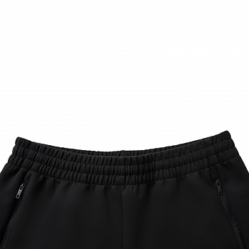 AKLV367-5 Брюки спортивные NBA Pack черный