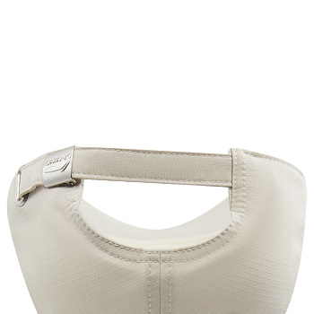 AMYW015-2 Кепка Essentials розовый