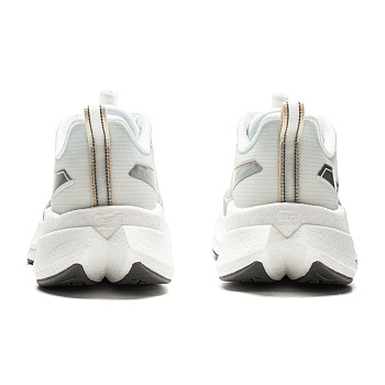 ARPW002-3 Кроссовки беговые Red Hare 9 Pro белый