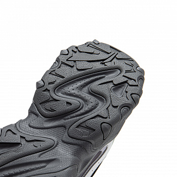 AGCW004-4 Кроссовки Cats Claw Lite 3 фиолетовый