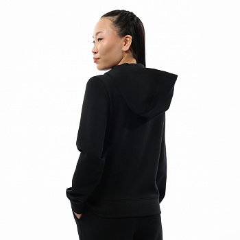 AWDU636-6 Толстовка Essentials черный