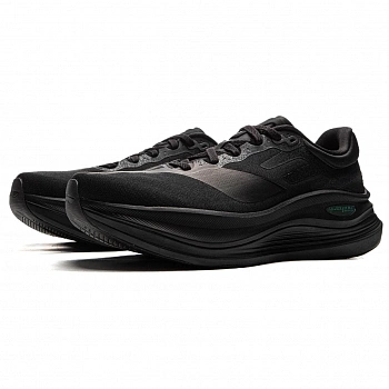 ARHV013-18 Кроссовки беговые Yueying 5 Pro черный