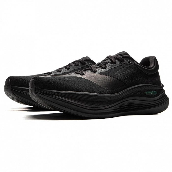 ARHV013-18 Кроссовки беговые Yueying 5 Pro черный