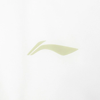 AFDT195-2 Fitness Sports Ветровка