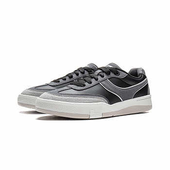 AEPW003-3 Кеды Medalist 92S T разноцветные