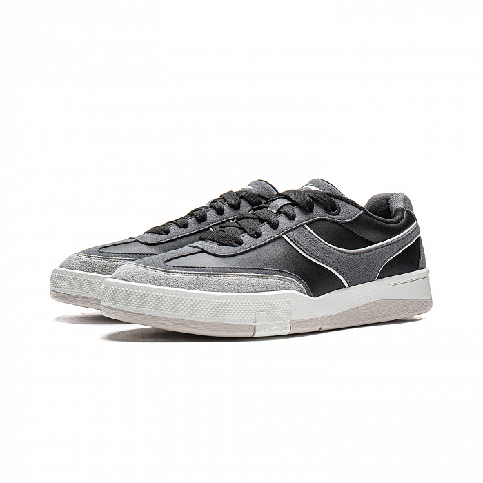 AEPW003-3 Кеды Medalist 92S T разноцветные